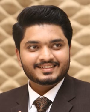 CEO