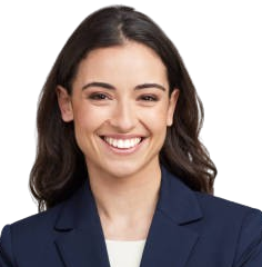 Head of Real Estate